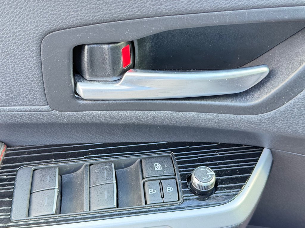 2025 Toyota Sienna XSE FWD / HITCH TOYOTA / PEA  17-04-29=100KM WOW !! / in Thetford Mines, Quebec - 34 - w1024h768px
