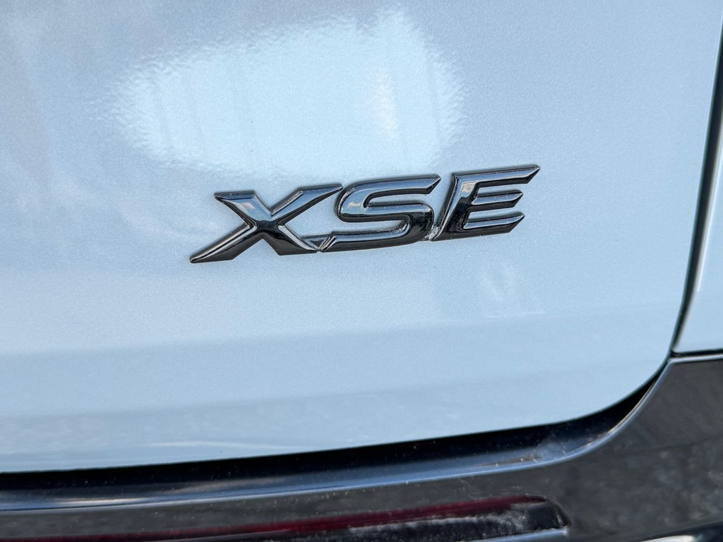 2025 Toyota Sienna XSE FWD / HITCH TOYOTA / PEA  17-04-29=100KM WOW !! / in Thetford Mines, Quebec - 28 - w1024h768px