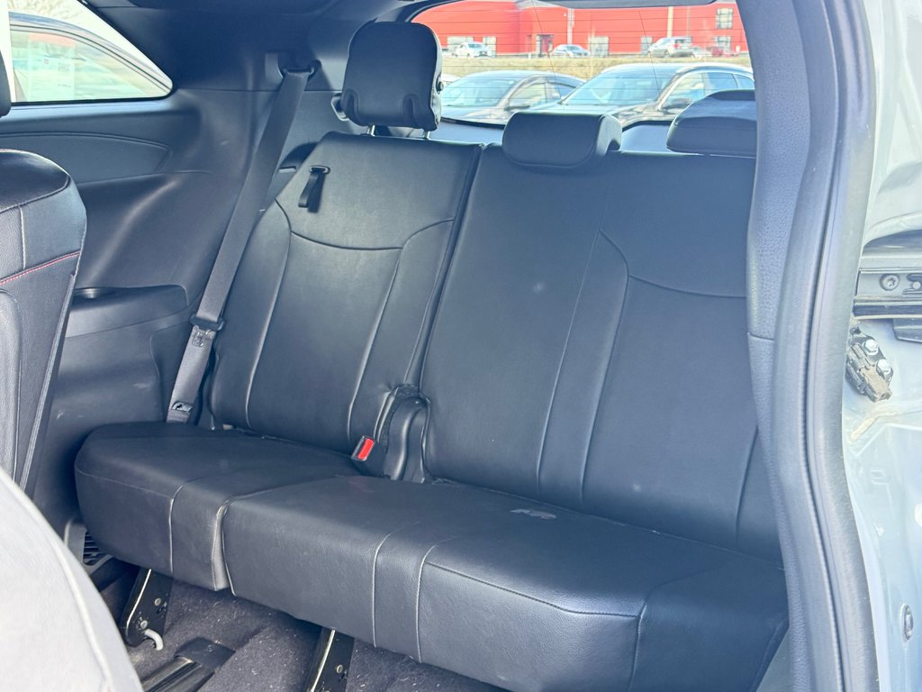 2025 Toyota Sienna XSE FWD / HITCH TOYOTA / PEA  17-04-29=100KM WOW !! / in Thetford Mines, Quebec - 61 - w1024h768px