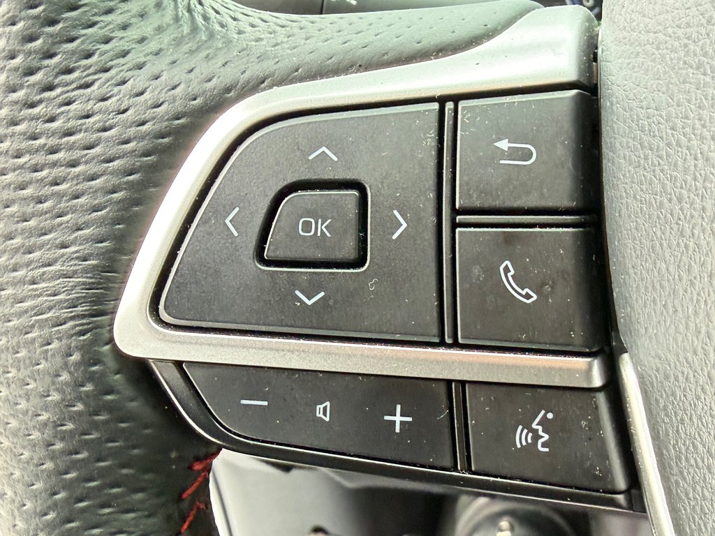 2025 Toyota Sienna XSE FWD / ATT. REMORQUE TOYOTA / JAMAIS ACCIDENTE in Thetford Mines, Quebec - 37 - w1024h768px