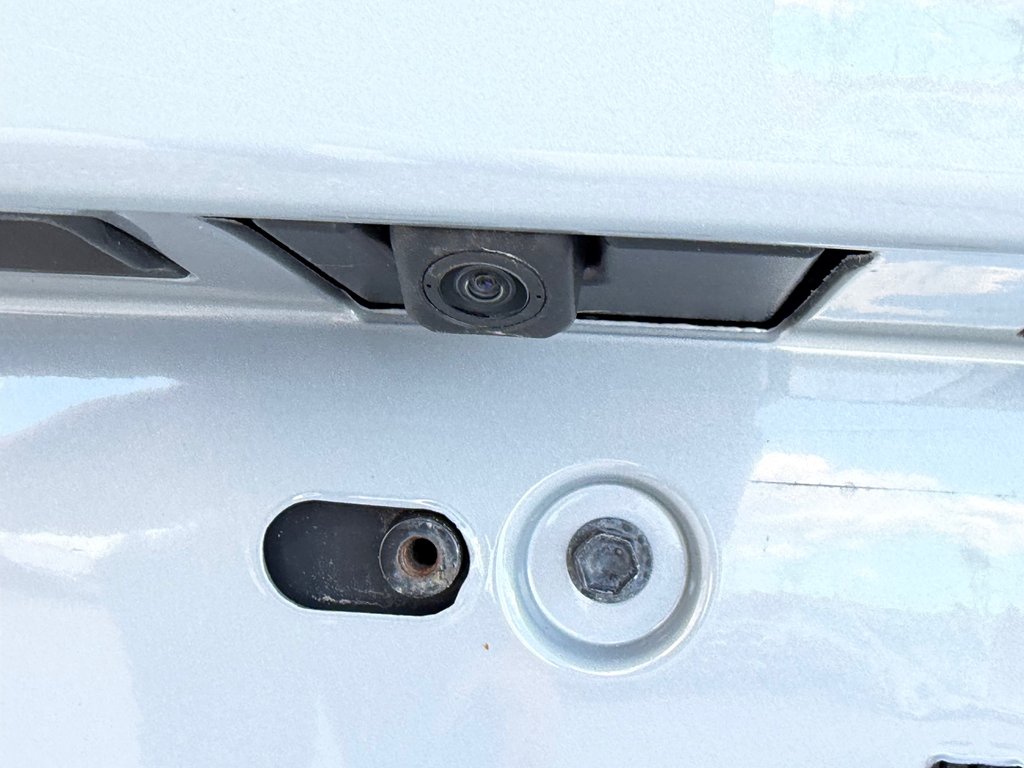 2025 Toyota Sienna XSE FWD / HITCH TOYOTA / PEA  17-04-29=100KM WOW !! / in Thetford Mines, Quebec - 27 - w1024h768px