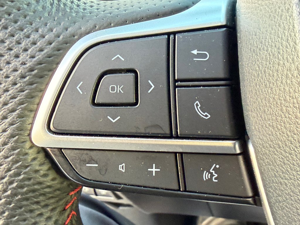 Toyota Sienna XSE AWD / 16.500KM SEULEMENT / ÉTAT NEUF !!! / 2025 à Thetford Mines, Québec - 42 - w1024h768px