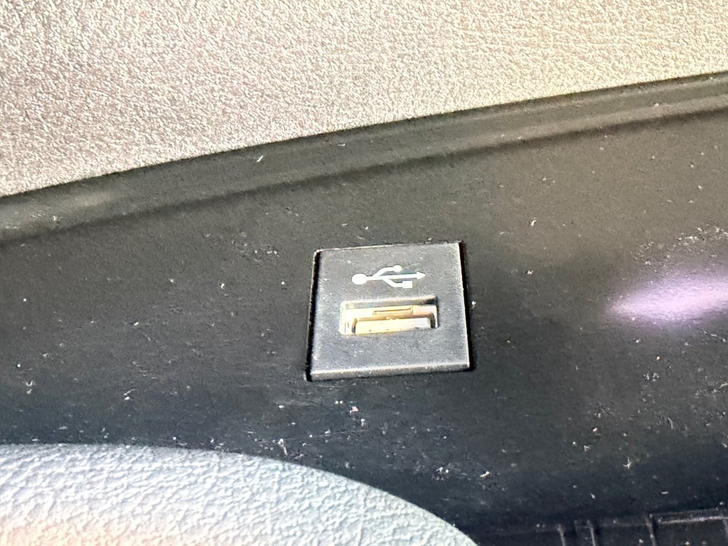 Toyota Sienna XSE AWD / 16.500KM SEULEMENT / ÉTAT NEUF !!! / 2025 à Thetford Mines, Québec - 52 - w1024h768px