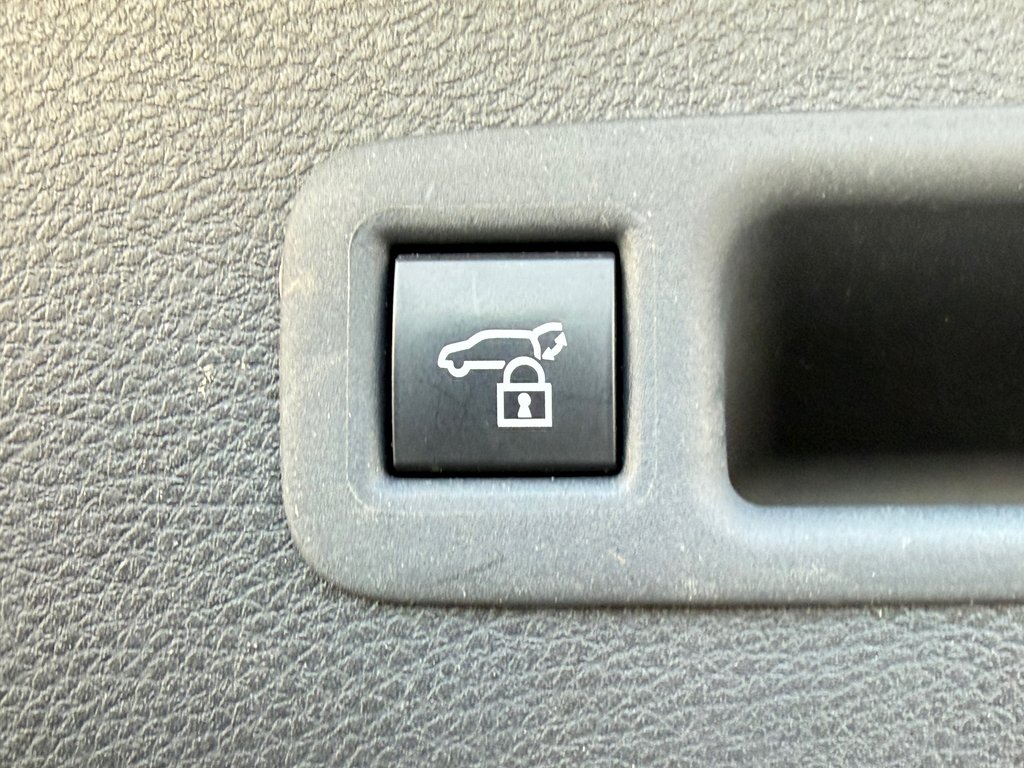 Toyota Sienna XSE AWD / 16.500KM SEULEMENT / ÉTAT NEUF !!! / 2025 à Thetford Mines, Québec - 71 - w1024h768px