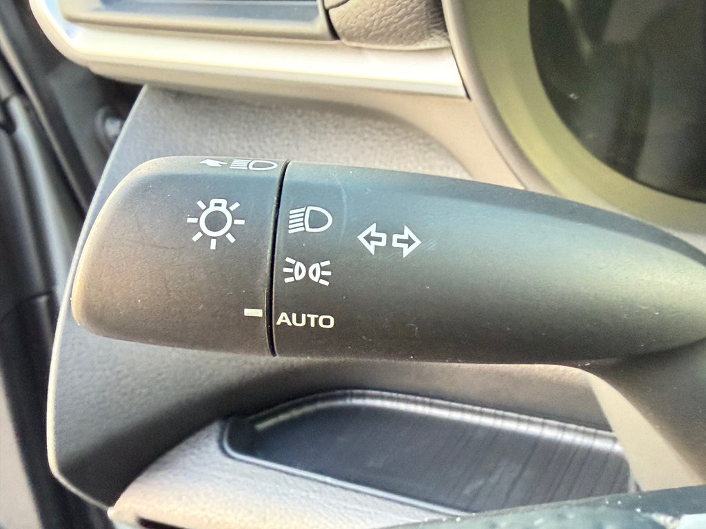 Toyota Sienna XSE AWD / 16.500KM SEULEMENT / ÉTAT NEUF !!! / 2025 à Thetford Mines, Québec - 43 - w1024h768px