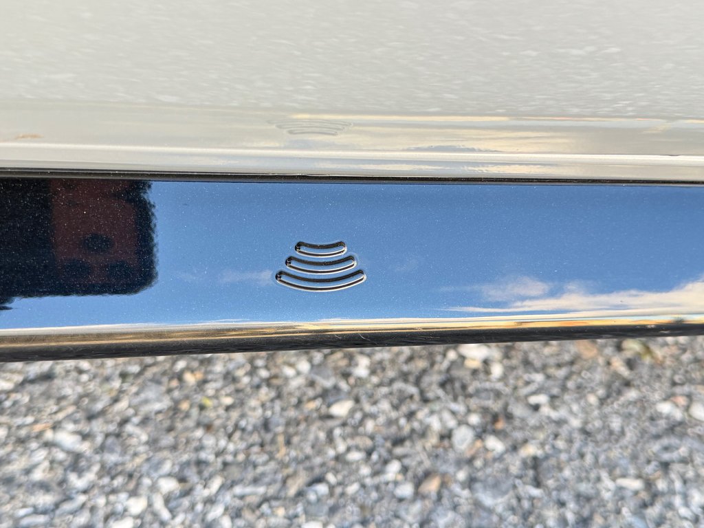 Toyota Sienna XSE AWD / 16.500KM SEULEMENT / ÉTAT NEUF !!! / 2025 à Thetford Mines, Québec - 24 - w1024h768px