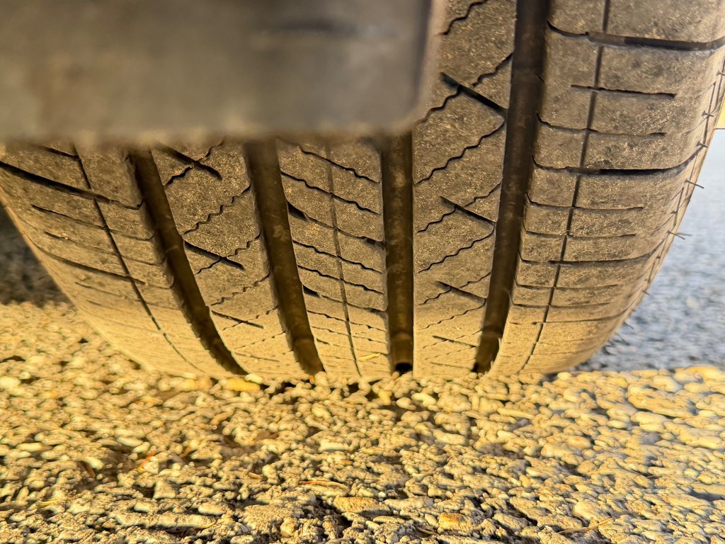 Toyota Sienna XSE AWD / 16.500KM SEULEMENT / ÉTAT NEUF !!! / 2025 à Thetford Mines, Québec - 16 - w1024h768px