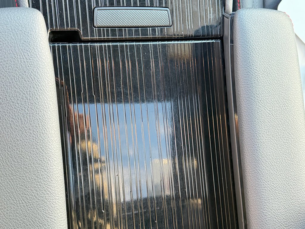 Toyota Sienna XSE AWD / 16.500KM SEULEMENT / ÉTAT NEUF !!! / 2025 à Thetford Mines, Québec - 58 - w1024h768px