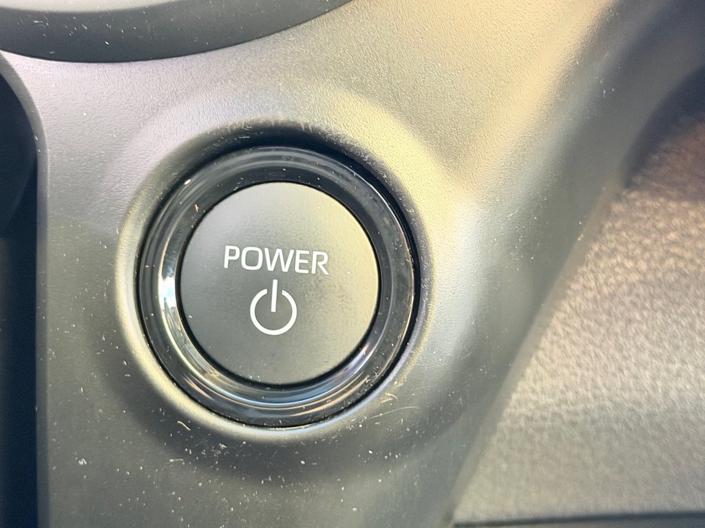 Toyota Sienna XSE AWD / 16.500KM SEULEMENT / ÉTAT NEUF !!! / 2025 à Thetford Mines, Québec - 47 - w1024h768px