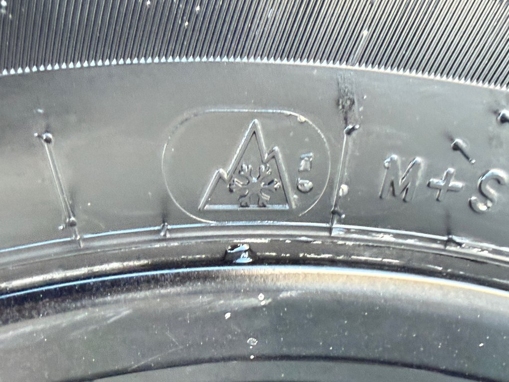 Toyota TACOMA DOUBLE TRD OFFROAD PREMIUM TOILE BOITE / MAGS ET PNEUS HORS ROUTE / LOGO ILLI 2025 à Thetford Mines, Québec - 19 - w1024h768px