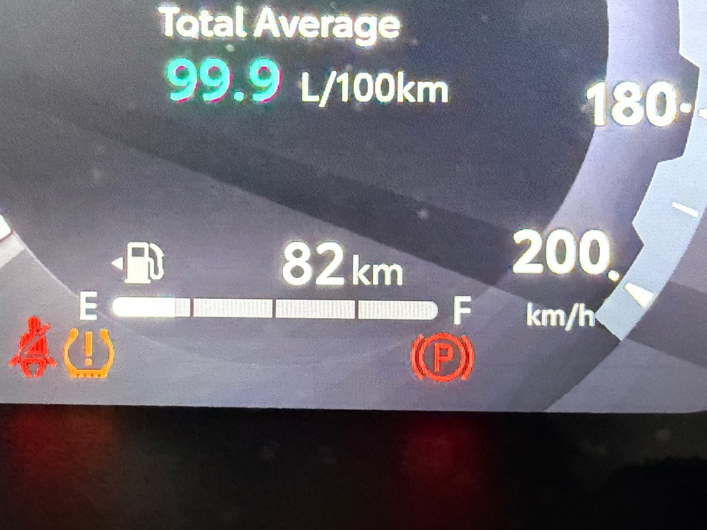 Toyota TACOMA DOUBLE TRD OFFROAD PREMIUM TOILE BOITE / MAGS ET PNEUS HORS ROUTE / LOGO ILLI 2025 à Thetford Mines, Québec - 49 - w1024h768px