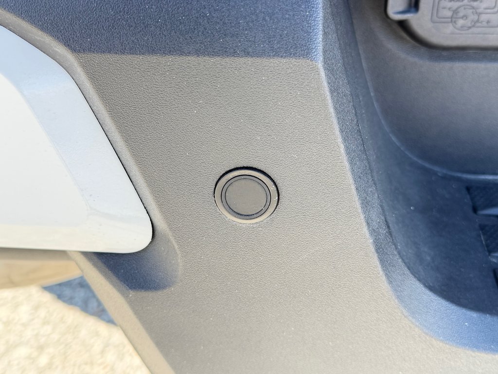 2026 Toyota TACOMA HYBRIDE LIMITED EDITION NOLS SPORT TOILE BOITE / MAGS ET PNEUS HORS ROUTE / LOGO NOIR in Thetford Mines, Quebec - 36 - w1024h768px