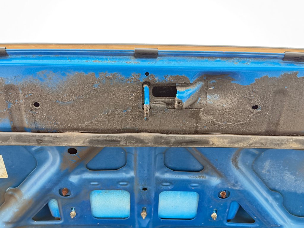 Toyota Tacoma TRD SPORT 4X4 V6 / DESSOUS COMME NEUF / INSPECTÉ / 2010 à Thetford Mines, Québec - 70 - w1024h768px