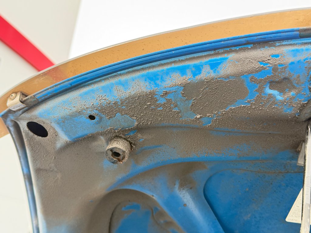 Toyota Tacoma TRD SPORT 4X4 V6 / DESSOUS COMME NEUF / INSPECTÉ / 2010 à Thetford Mines, Québec - 66 - w1024h768px