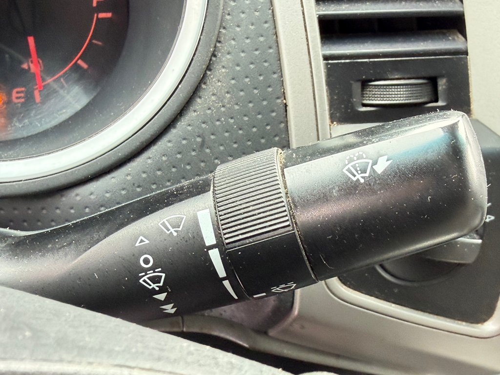 Toyota Tacoma TRD SPORT 4X4 V6 / DESSOUS COMME NEUF / INSPECTÉ / 2010 à Thetford Mines, Québec - 41 - w1024h768px