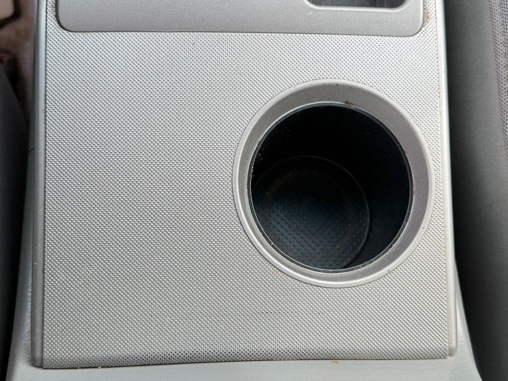 Toyota Tacoma TRD SPORT 4X4 V6 / DESSOUS COMME NEUF / INSPECTÉ / 2010 à Thetford Mines, Québec - 48 - w1024h768px