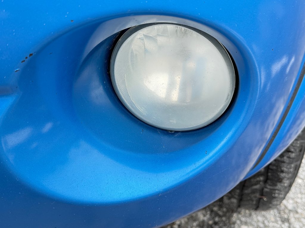 Toyota Tacoma TRD SPORT 4X4 V6 / DESSOUS COMME NEUF / INSPECTÉ / 2010 à Thetford Mines, Québec - 11 - w1024h768px