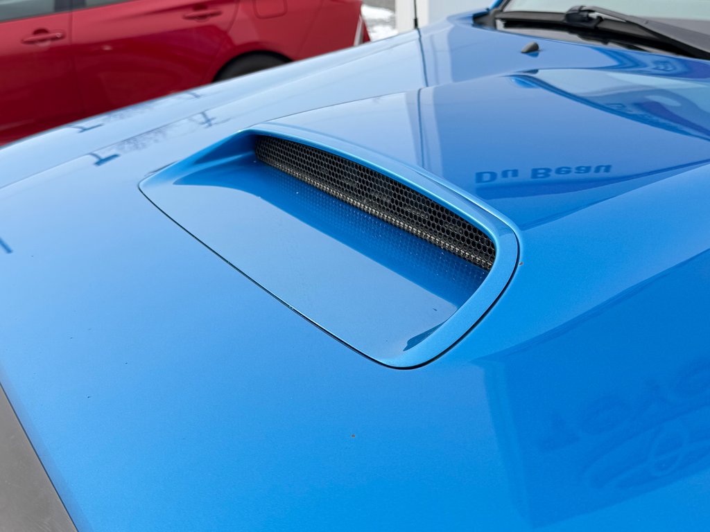 Toyota Tacoma TRD SPORT 4X4 V6 / DESSOUS COMME NEUF / INSPECTÉ / 2010 à Thetford Mines, Québec - 14 - w1024h768px