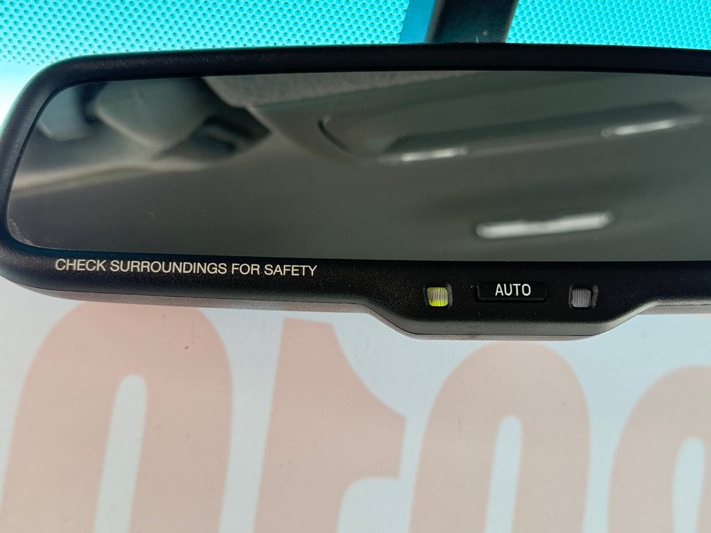 Toyota Tacoma TRD SPORT 4X4 V6 / DESSOUS COMME NEUF / INSPECTÉ / 2010 à Thetford Mines, Québec - 51 - w1024h768px