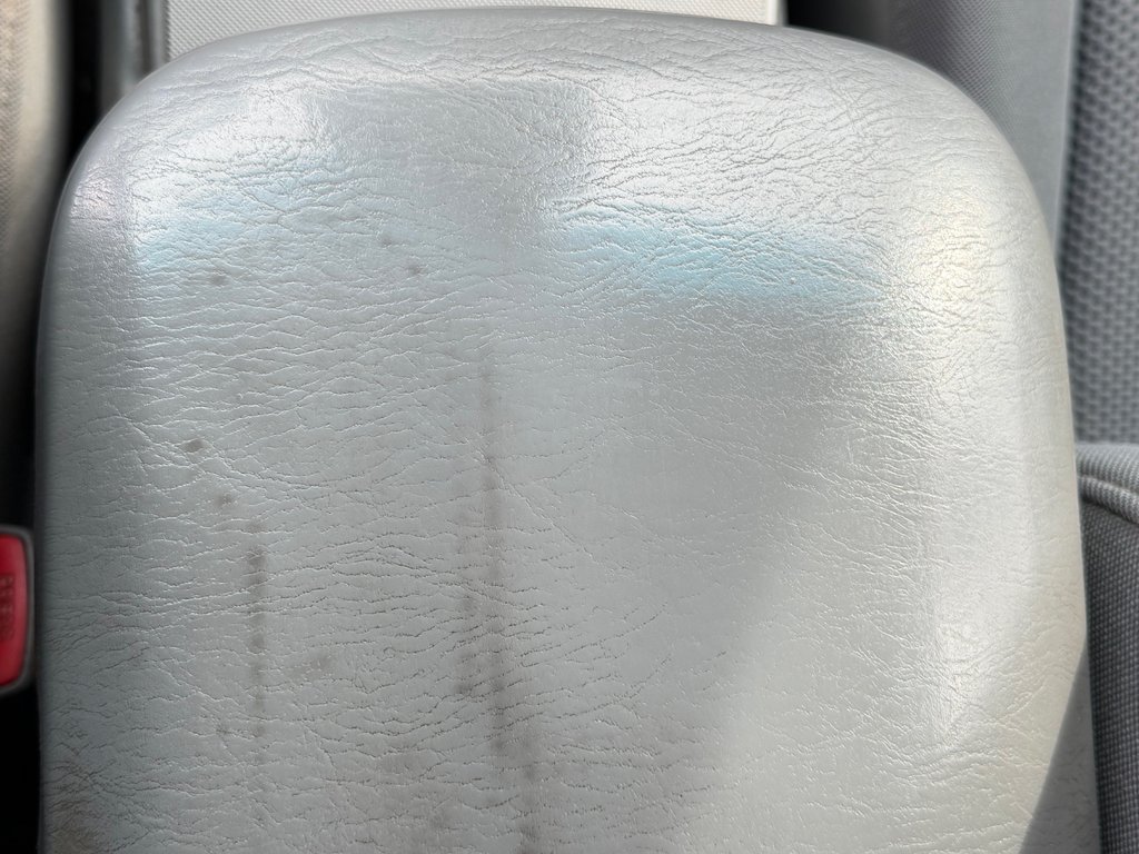 Toyota Tacoma TRD SPORT 4X4 V6 / DESSOUS COMME NEUF / INSPECTÉ / 2010 à Thetford Mines, Québec - 49 - w1024h768px