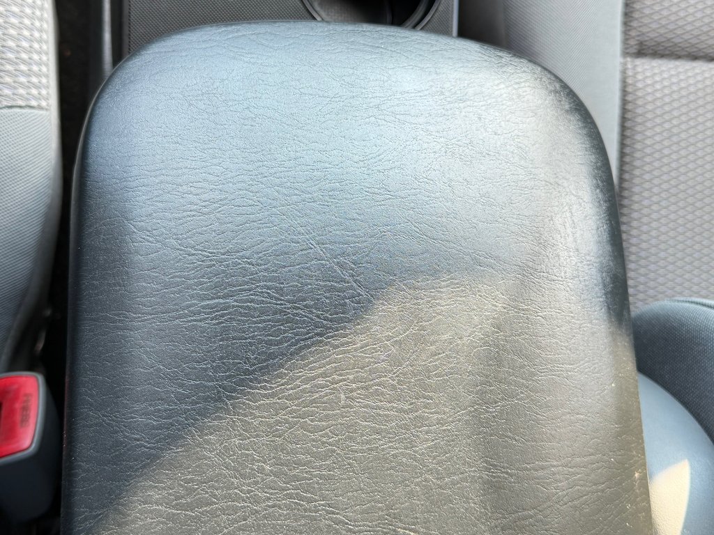 Toyota Tacoma ACCÈS CAB / AUTOM / 4X4 / INSPECTÉ TEL QUEL / 2013 à Thetford Mines, Québec - 35 - w1024h768px