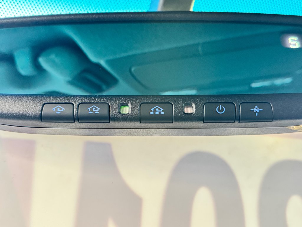 2015 Toyota Tacoma ACCES CAB / AUTOM / 4X4 / 4.0 / TRÈS SOLIDE / in Thetford Mines, Quebec - 52 - w1024h768px