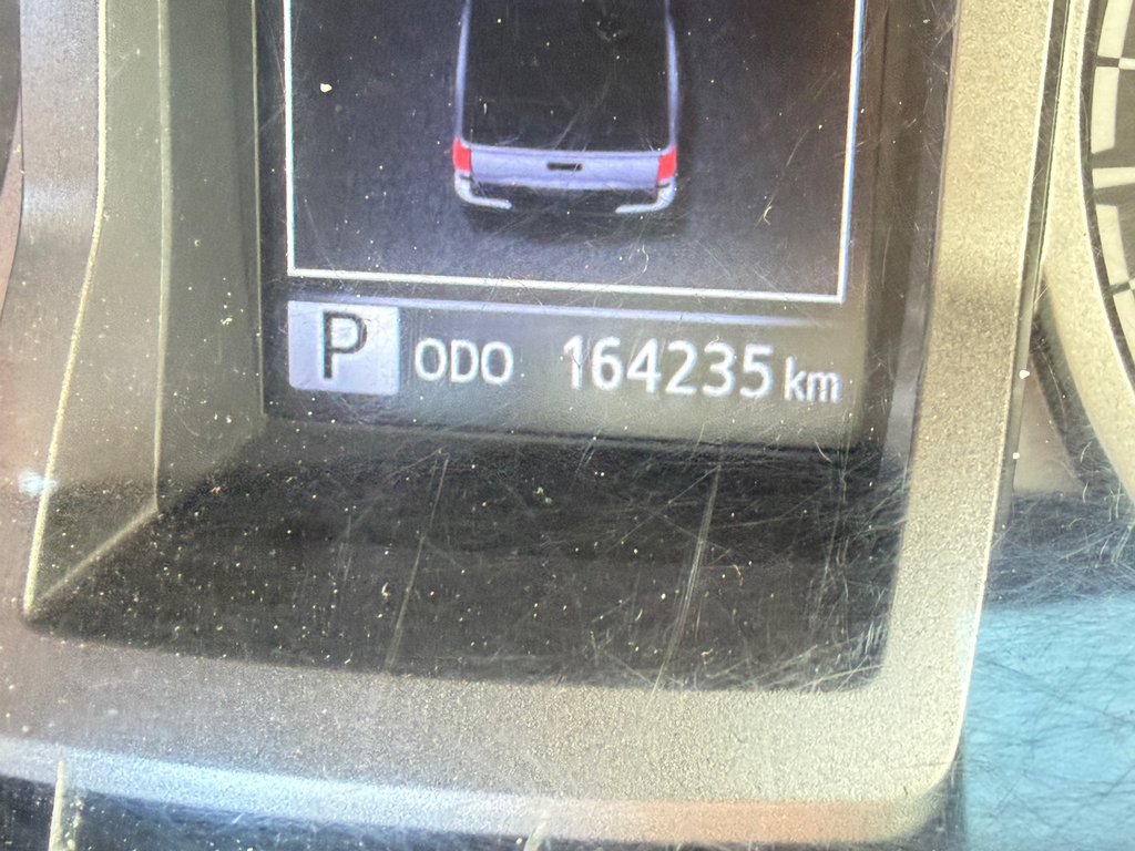 Toyota Tacoma DOUBLE CAB / SR5 / 4X4 / SUPER AUBAINE A SAISIR / 2017 à Thetford Mines, Québec - 39 - w1024h768px