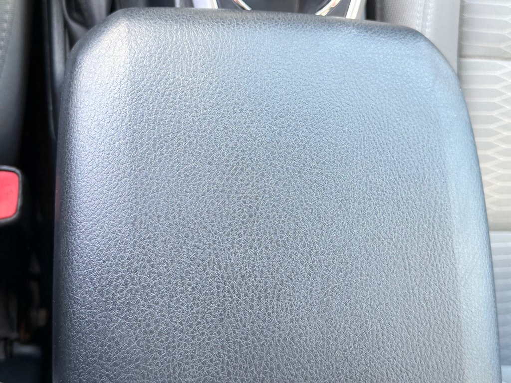 Toyota Tacoma DOUBLE CAB / SR5 / 4X4 / SUPER AUBAINE A SAISIR / 2017 à Thetford Mines, Québec - 47 - w1024h768px