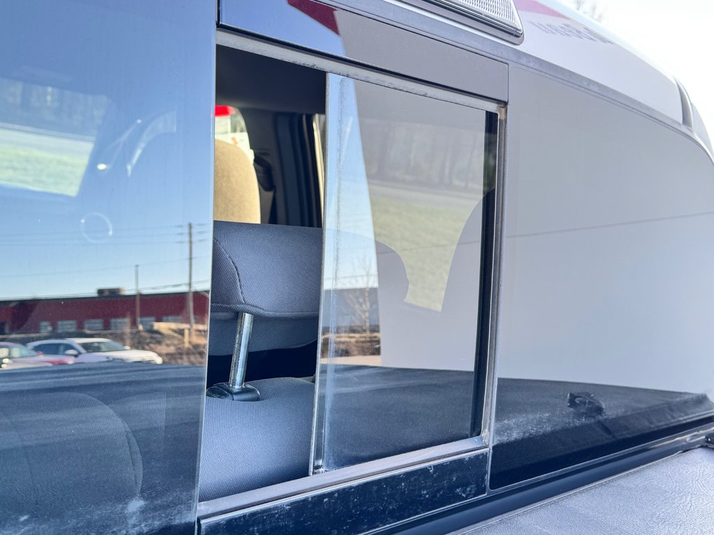 Toyota Tacoma DOUBLE CAB TRD SPORT / GPS / TOILE ET ++++++ 2019 à Thetford Mines, Québec - 71 - w1024h768px