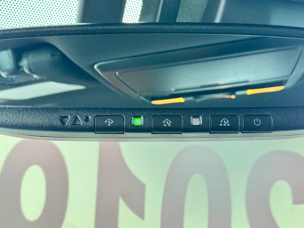 Toyota Tacoma TRD SPORT / MARCHEPIEDS / BARRE TOIT / TOILE ET + 2019 à Thetford Mines, Québec - 65 - w1024h768px