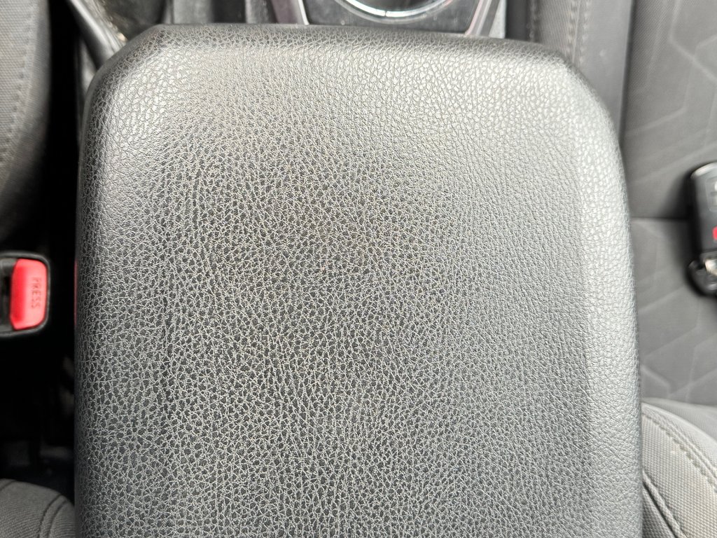 Toyota Tacoma TRD SPORT / MARCHEPIEDS / BARRE TOIT / TOILE ET + 2019 à Thetford Mines, Québec - 62 - w1024h768px