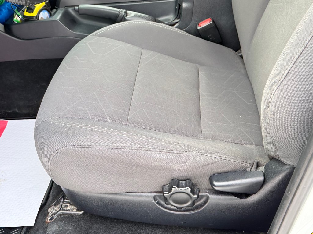 2019 Toyota Tacoma TRD SPORT / MARCHEPIEDS / BARRE TOIT / TOILE ET + in Thetford Mines, Quebec - 31 - w1024h768px