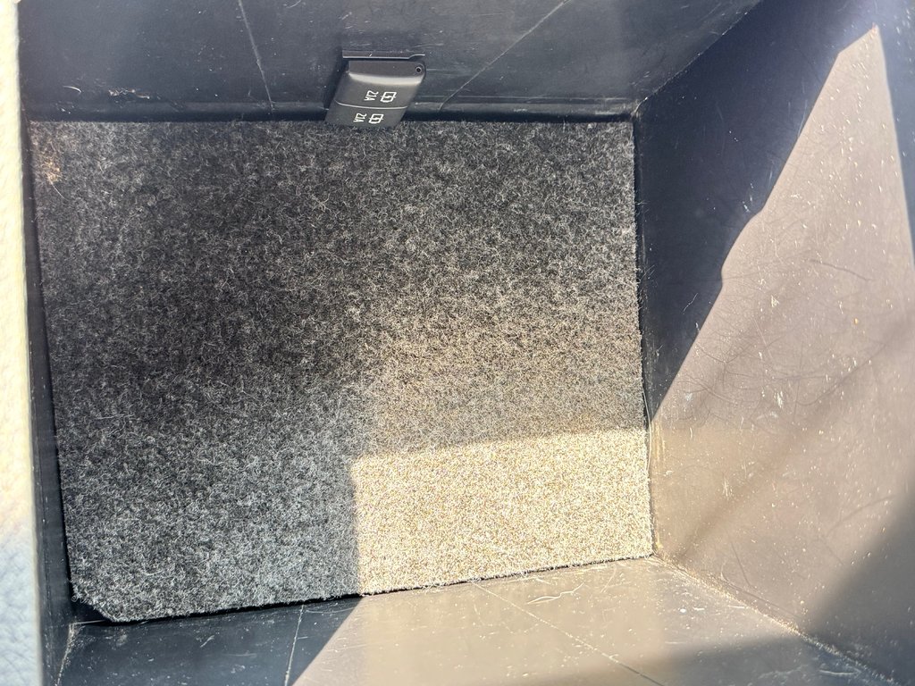 Toyota Tacoma TRD SPORT / MARCHEPIEDS / BARRE TOIT / TOILE ET + 2019 à Thetford Mines, Québec - 53 - w1024h768px