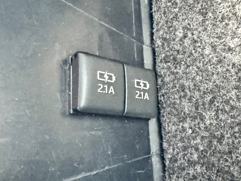 Toyota Tacoma TRD SPORT / MARCHEPIEDS / BARRE TOIT / TOILE ET + 2019 à Thetford Mines, Québec - 54 - w1024h768px