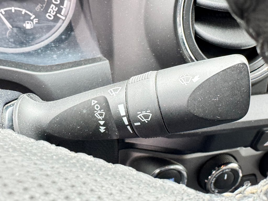 Toyota Tacoma TRD SPORT / MARCHEPIEDS / BARRE TOIT / TOILE ET + 2019 à Thetford Mines, Québec - 51 - w1024h768px