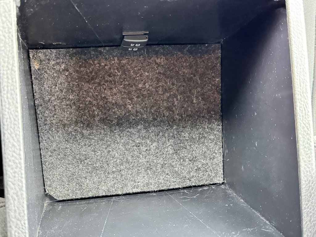 Toyota Tacoma TRD SPORT / MARCHEPIEDS / BARRE TOIT / TOILE ET + 2019 à Thetford Mines, Québec - 63 - w1024h768px