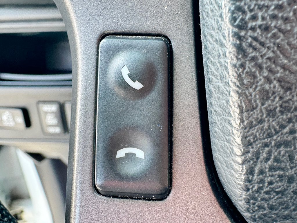 Toyota Tacoma TRD SPORT / MARCHEPIEDS / BARRE TOIT / TOILE ET + 2019 à Thetford Mines, Québec - 38 - w1024h768px