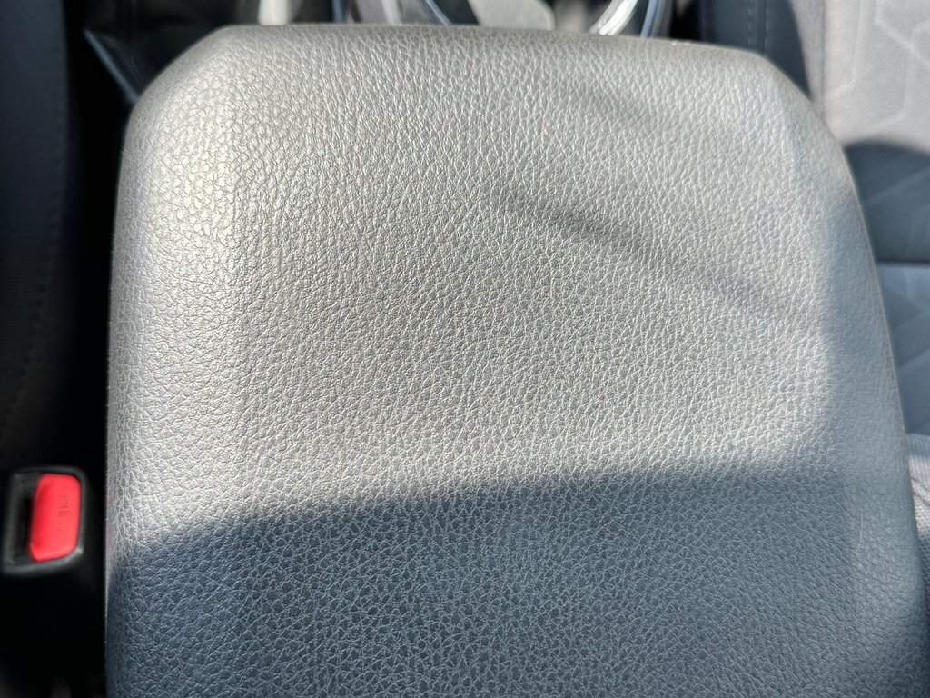 Toyota Tacoma TRD SPORT / MARCHEPIEDS / BARRE TOIT / TOILE ET + 2019 à Thetford Mines, Québec - 52 - w1024h768px