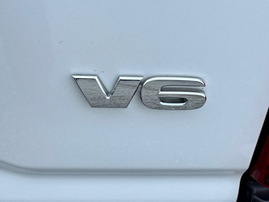 Toyota Tacoma TRD SPORT / MARCHEPIEDS / BARRE TOIT / TOILE ET + 2019 à Thetford Mines, Québec - 32 - w1024h768px