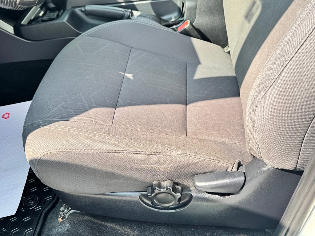 Toyota Tacoma TRD SPORT / MARCHEPIEDS / BARRE TOIT / TOILE ET + 2019 à Thetford Mines, Québec - 33 - w1024h768px