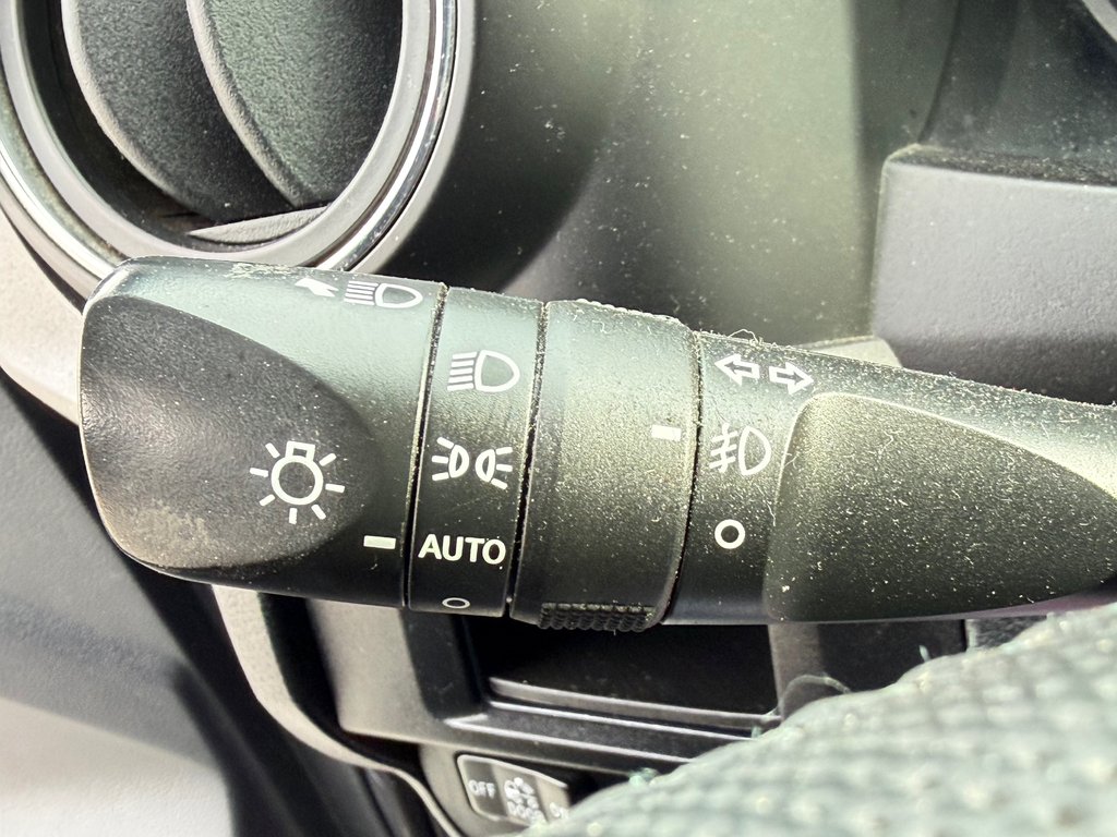2019 Toyota Tacoma D-CAB TRD SPORT / LIFT KIT / TOILE / PNEUS NEUFS / in Thetford Mines, Quebec - 44 - w1024h768px