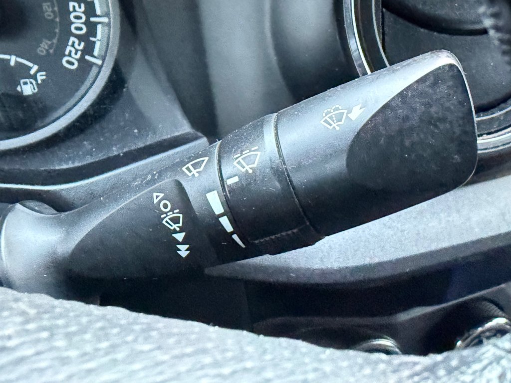 2019 Toyota Tacoma D-CAB TRD SPORT / LIFT KIT / TOILE / PNEUS NEUFS / in Thetford Mines, Quebec - 47 - w1024h768px