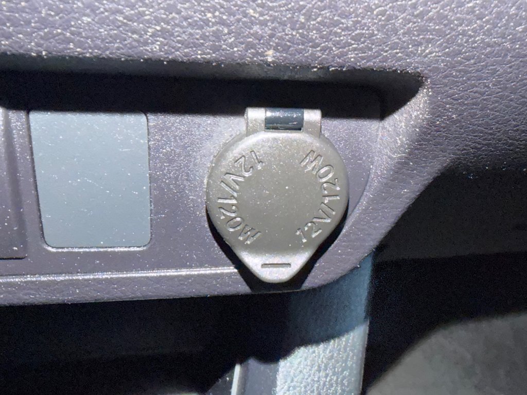 2019 Toyota Tacoma D-CAB TRD SPORT / LIFT KIT / TOILE / PNEUS NEUFS / in Thetford Mines, Quebec - 55 - w1024h768px