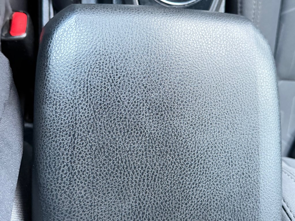 2019 Toyota Tacoma D-CAB TRD SPORT / LIFT KIT / TOILE / PNEUS NEUFS / in Thetford Mines, Quebec - 59 - w1024h768px