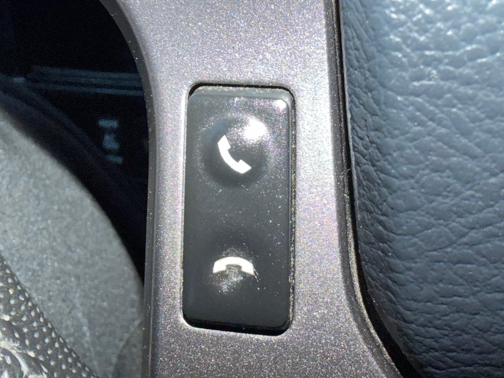 2019 Toyota Tacoma D-CAB TRD SPORT / LIFT KIT / TOILE / PNEUS NEUFS / in Thetford Mines, Quebec - 42 - w1024h768px