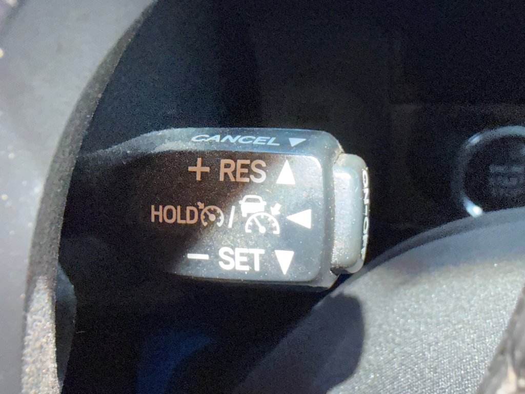 2019 Toyota Tacoma D-CAB TRD SPORT / LIFT KIT / TOILE / PNEUS NEUFS / in Thetford Mines, Quebec - 46 - w1024h768px