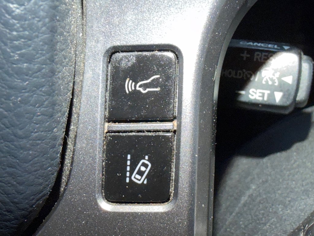 2019 Toyota Tacoma D-CAB TRD SPORT / LIFT KIT / TOILE / PNEUS NEUFS / in Thetford Mines, Quebec - 45 - w1024h768px