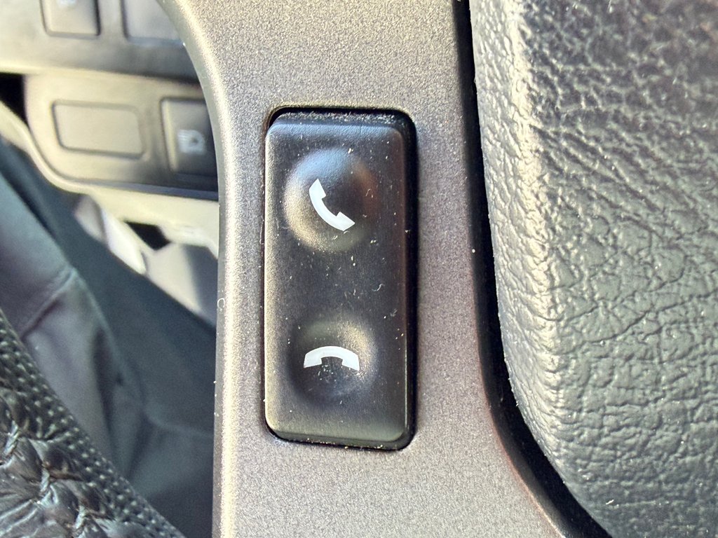 2020 Toyota Tacoma ACCÈS CAB / TRD OFF-ROAD 4X4  / AUTOM / UN BIJOU / in Thetford Mines, Quebec - 39 - w1024h768px