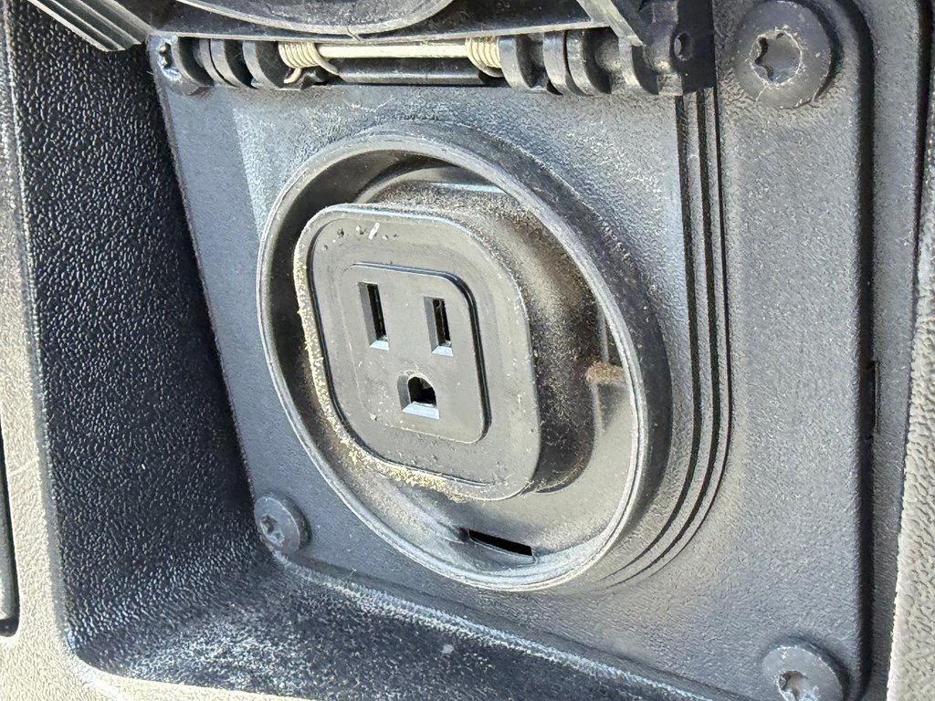 2020 Toyota Tacoma ACCÈS CAB / TRD OFF-ROAD 4X4  / AUTOM / UN BIJOU / in Thetford Mines, Quebec - 70 - w1024h768px