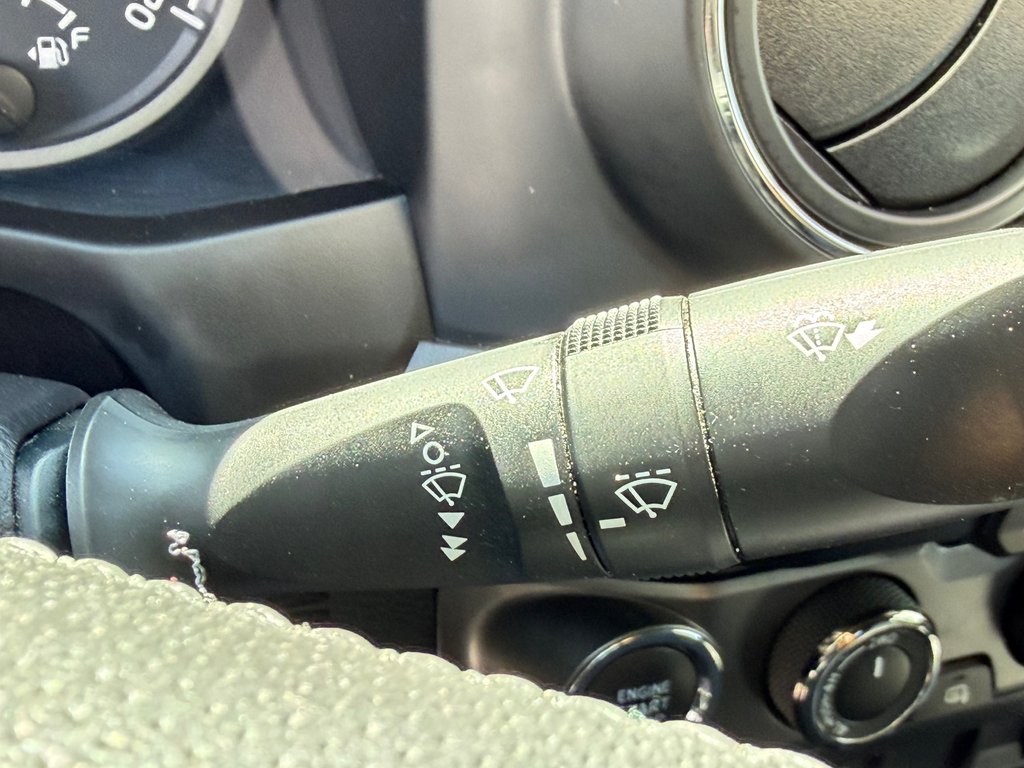 2020 Toyota Tacoma ACCÈS CAB / TRD OFF-ROAD 4X4  / AUTOM / UN BIJOU / in Thetford Mines, Quebec - 44 - w1024h768px